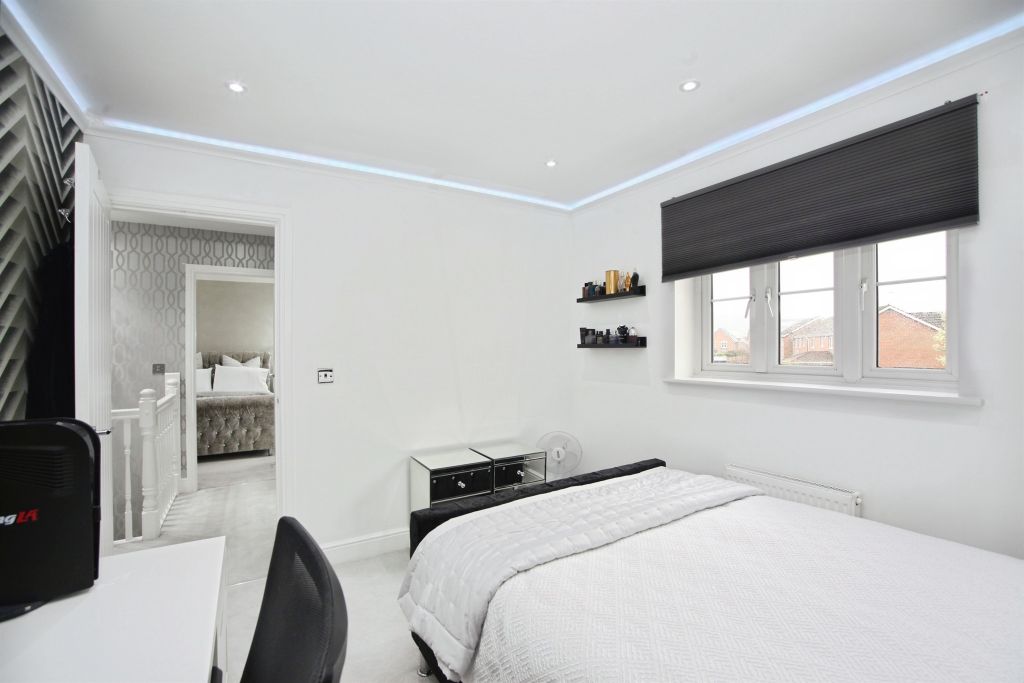 Additional image 21 of 4 bed detached house for saleSword Hill, Caerphilly CF83