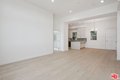 Additional image 9 of 1746 Garfield Pl Apt 302, Los Angeles, CA, 90028