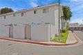 Additional image 22 of 19796 Inverness Ln, Huntington Beach, CA, 92646