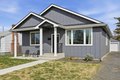 Additional image 2 of 1227 E Walton Ave, Spokane, WA, 99207