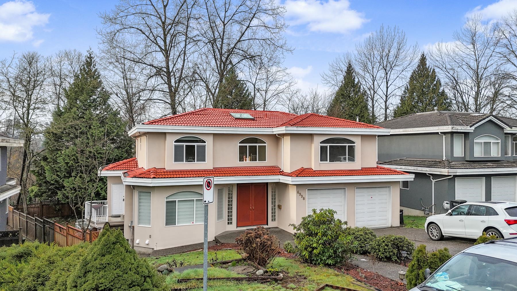 Additional image 2 of 6998 Fielding Court, Burnaby, BC, V5A 1Y5