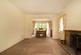 Additional image 21 of Rushton Avenue, South Godstone