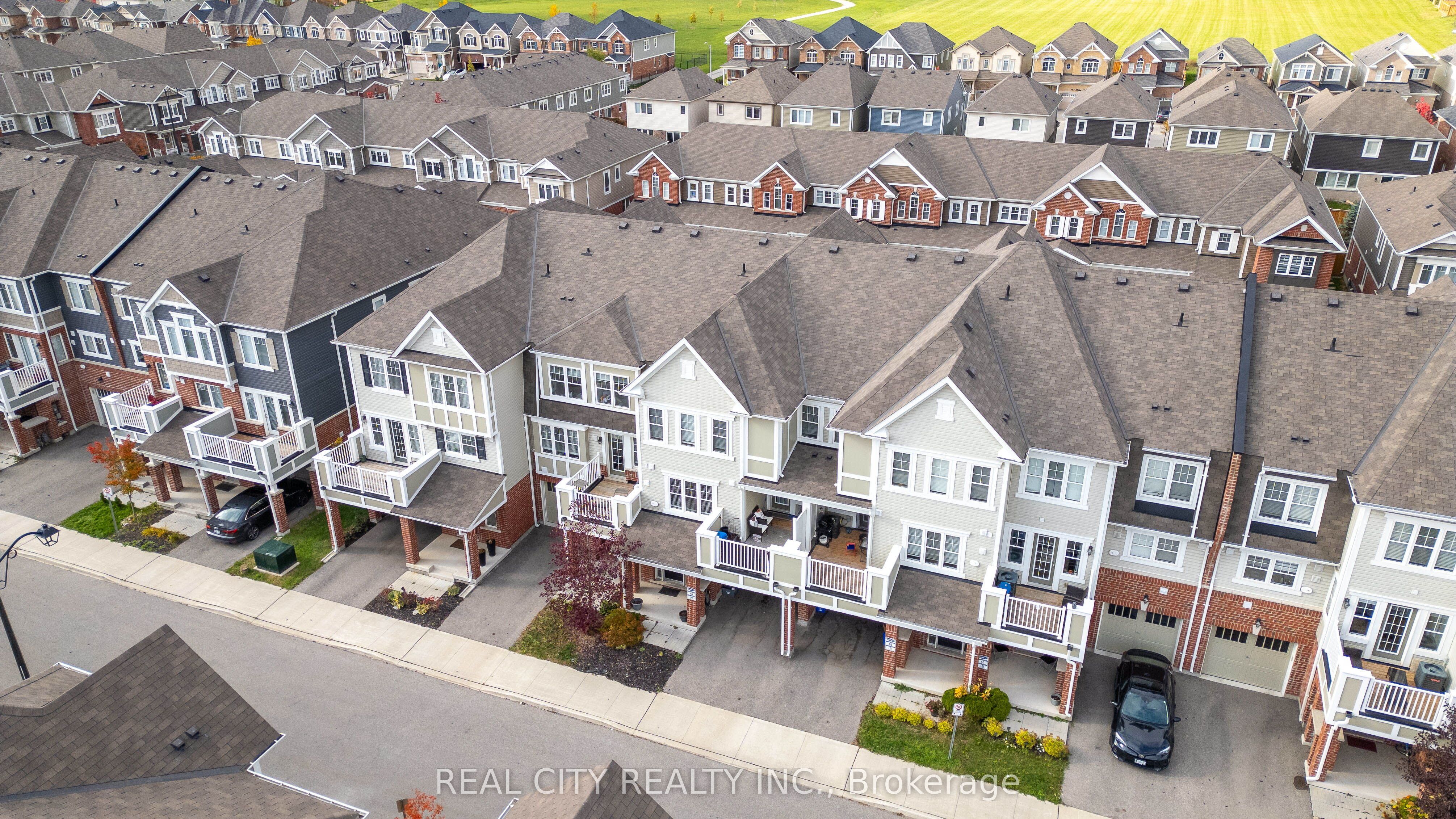 Additional image 4 of 48-143 Ridge Road, Cambridge, ON, N3E 0E1
