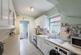Additional image 5 of Haynes Road, Hornchurch, RM11