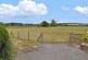 Additional image 26 of Beech Road, Mereworth ME18