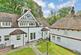 Old Quarry Hall, Bletchingley RH1