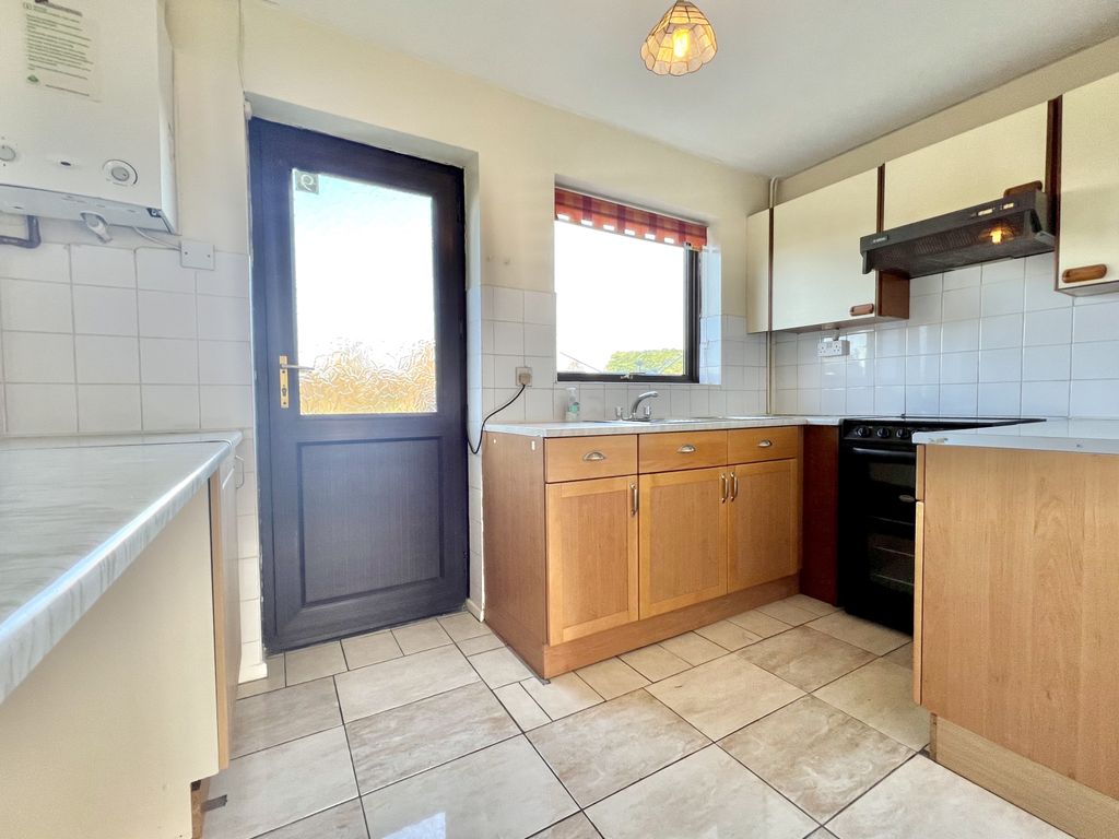 Additional image 6 of 2 bed end terrace house for saleSuperb Investment 9 Waghausel Close, Caldicot, Monmouthshire NP26