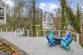 Additional image 43 of 2642 Queen Anne Cir, Annapolis, MD, 21403