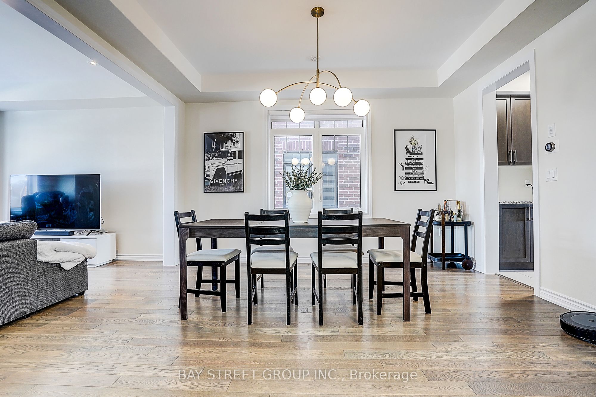 10943 Victoria Square Boulevard, Markham, ON, L6C 0Z3