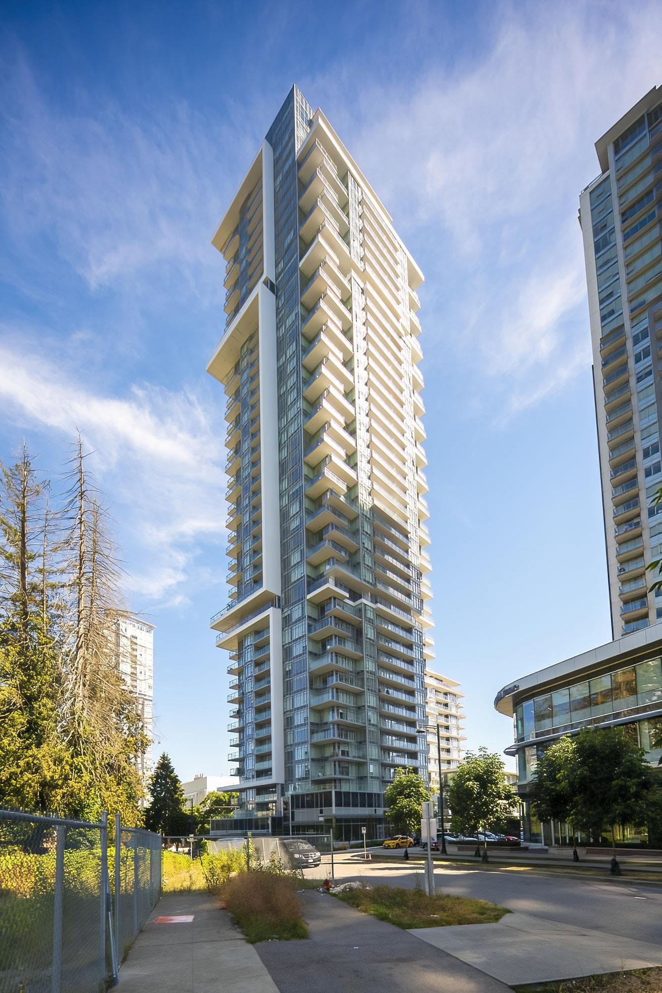 Additional image 2 of 3802-13350 Central Avenue, Surrey, BC, V3T 0S1