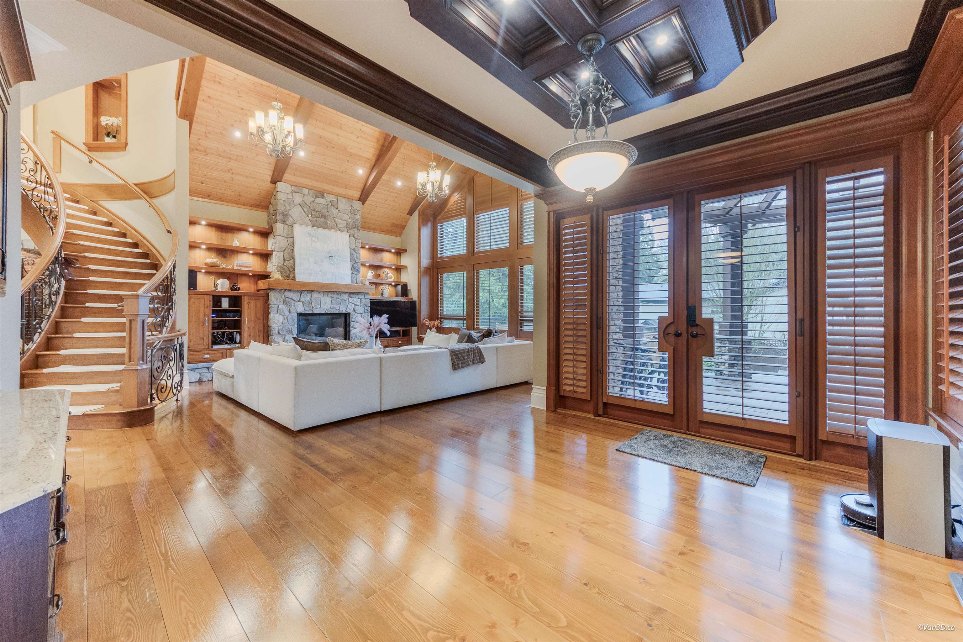 Additional image 6 of 14526 32b Avenue, Surrey, BC, V4P 0A5