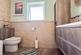 Additional image 14 of Bevington Walk, Patchway, Bristol, BS34