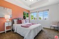 Additional image 14 of 2422 N Ardmore Ave, Manhattan Beach, CA, 90266