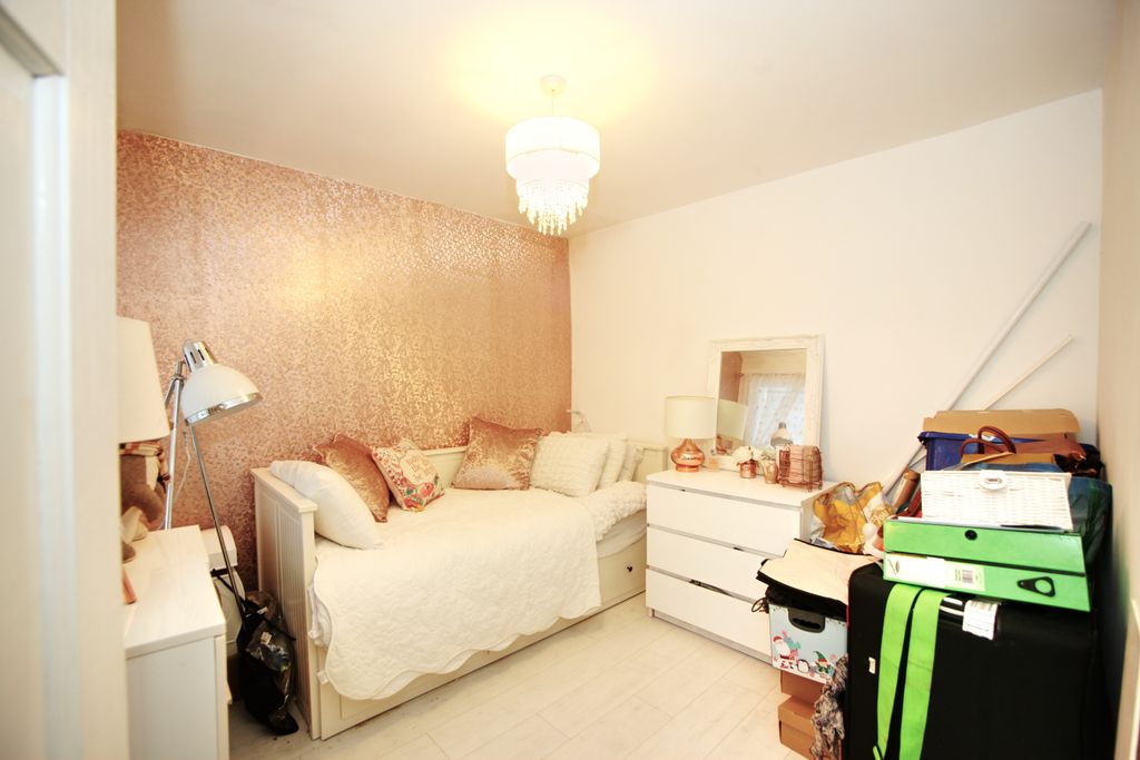 Additional image 19 of 3 bed terraced house for saleKing Street, Ebbw Vale NP23