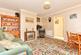 Additional image 6 of Bybrook Way, Sandgate, Folkestone, Kent