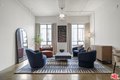 Additional image 3 of 849 S Broadway Apt 403, Los Angeles, CA, 90014