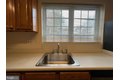 Additional image 4 of 3726 Ferrara Dr, Silver Spring, MD, 20906