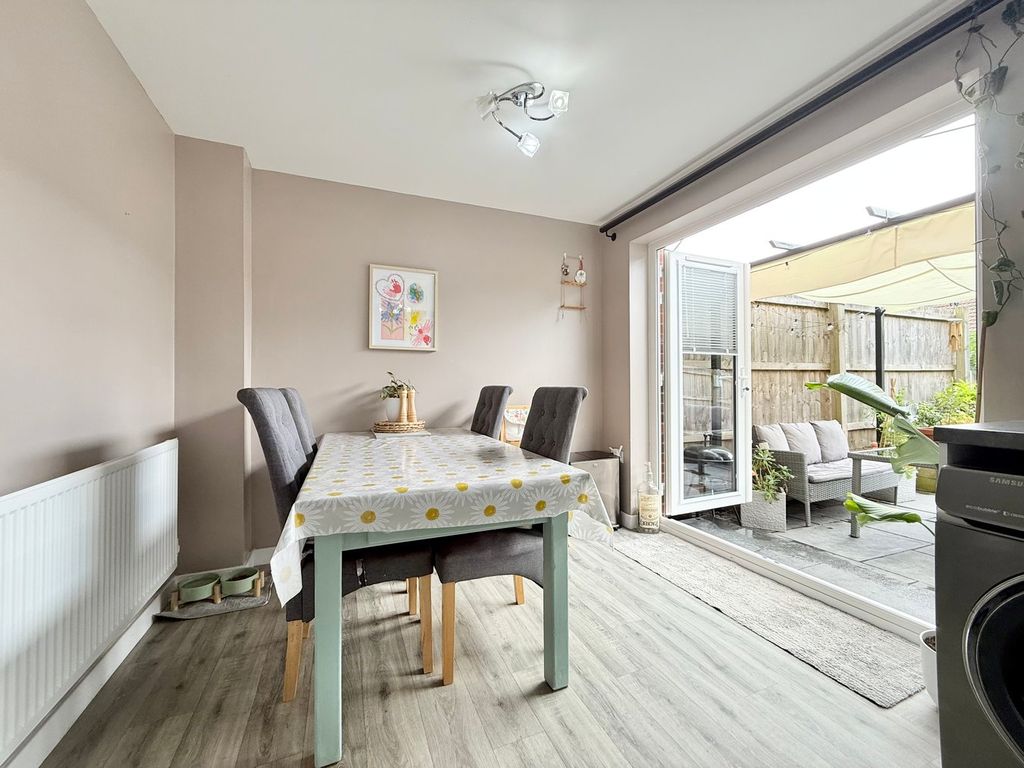Additional image 8 of 3 bed terraced house for saleMaindiff Drive, Llantilio Pertholey, Abergavenny NP7