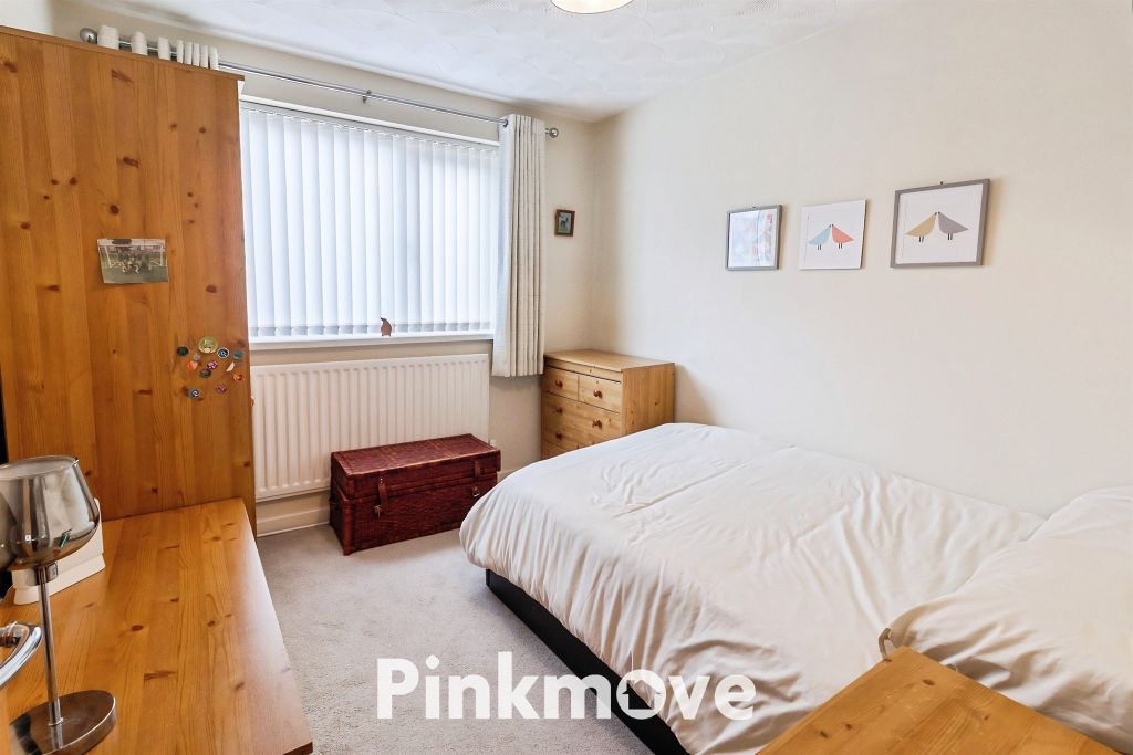 Additional image 21 of 4 bed detached house for saleWebley Close, Caerleon, Newport NP18
