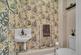 Additional image 6 of Longacre Road, Castle Douglas DG7