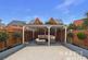 Additional image 4 of Sunfire Way, Colchester, CO4