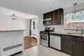 Additional image 10 of 119 Manor Dr Unit 1103, Red Bank, NJ, 07701