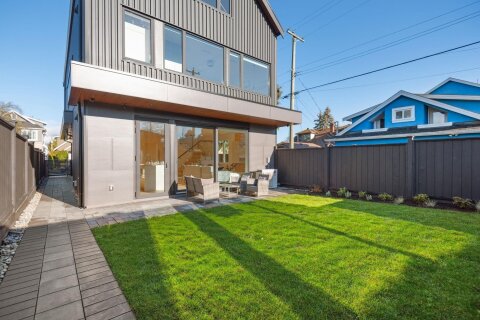 Additional image 8 of 2-3620 20th Avenue W, Vancouver, BC, V6S 1E8