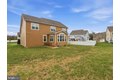 Additional image 25 of 4475 Irish Peach Ct, Waldorf, MD, 20602