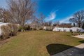 Additional image 16 of 23 Olga Ln, Commack, NY, 11725