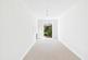 Additional image 6 of St. Albans Road, Colchester, Essex, CO3