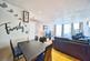 Additional image 8 of Gallions Road, LONDON, London, E16