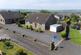 Additional image 19 of Fines Road, Medomsley, County Durham, DH8