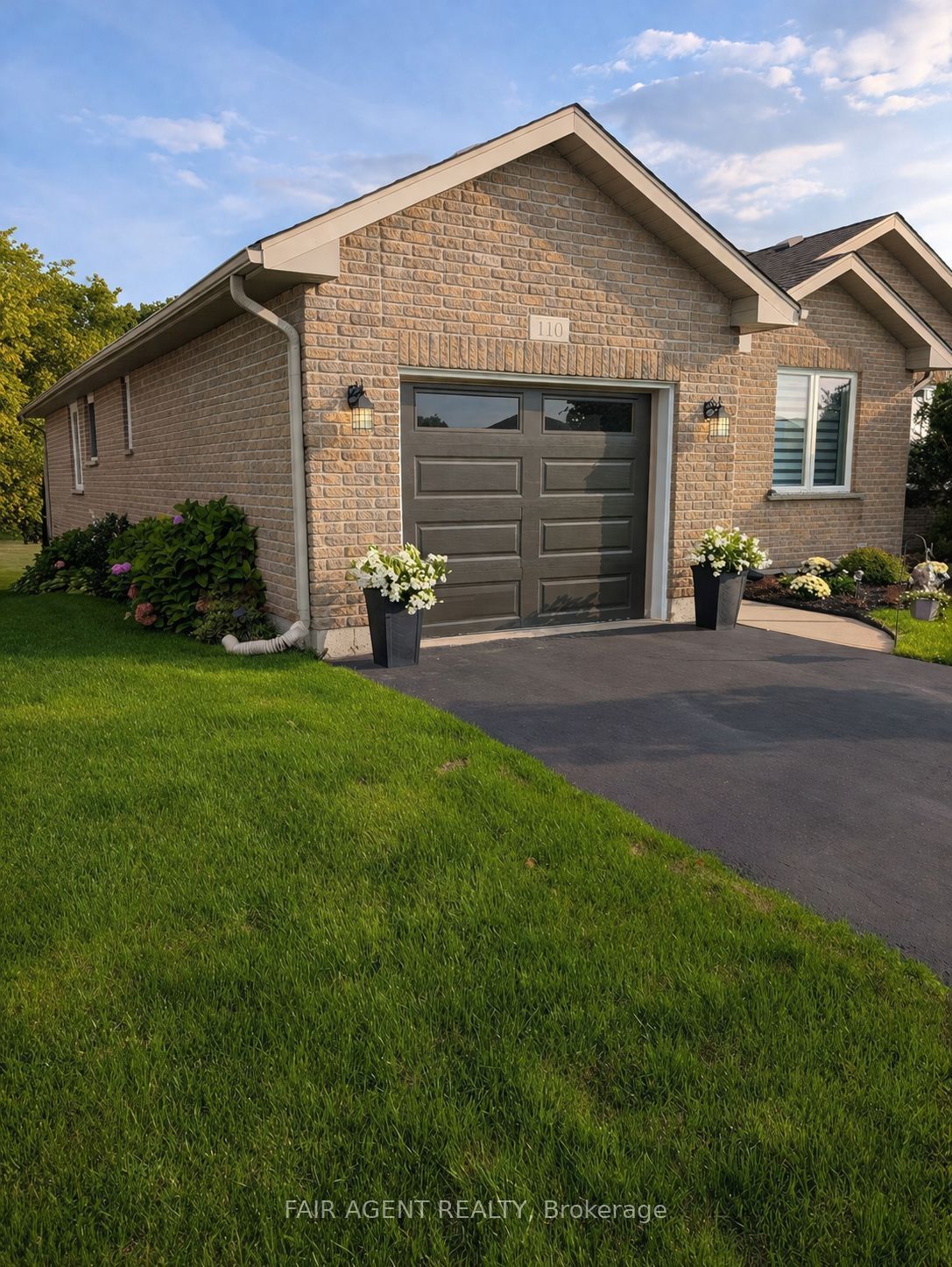 Additional image 3 of 110 Milton Seiler Crescent, Minto, ON, N0G 2P0