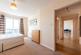 Additional image 11 of Midstocket View, Aberdeen AB15