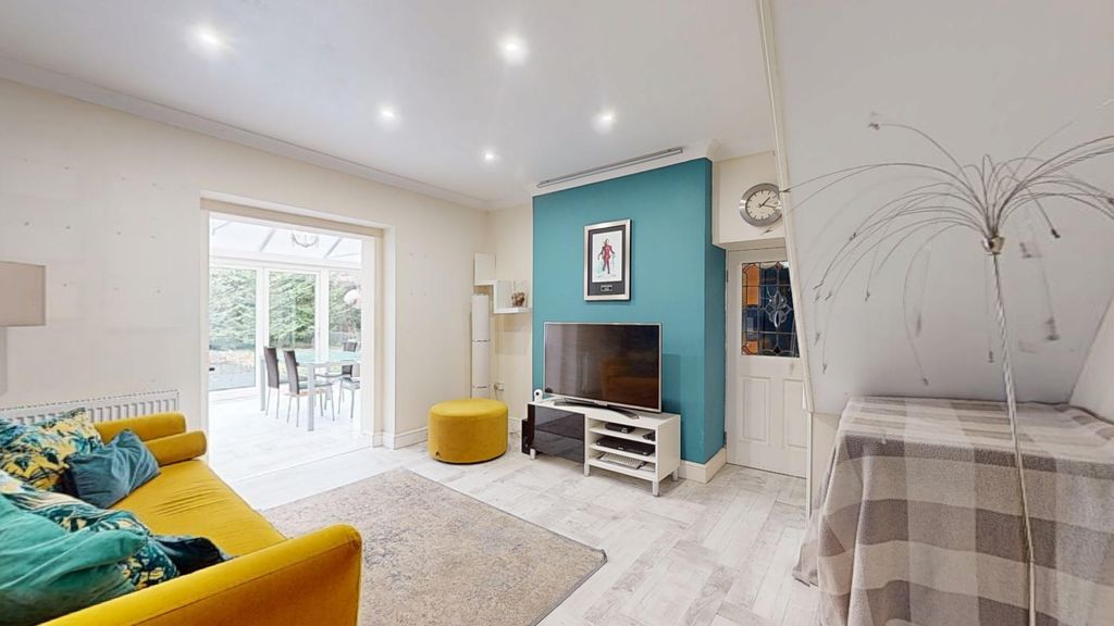 Additional image 2 of 4 bed detached house for saleFidlas Road, Llanishen, Cardiff CF14