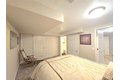 Additional image 22 of 296 Taylor Blvd, Sequim, WA, 98382