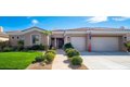 79799 Derek Alan Dr, La Quinta, CA, 92253