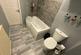 Additional image 9 of Elm Park, Hornchurch RM12