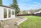 Additional image 15 of ., Mitchel Troy Common, Monmouth