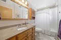 Additional image 14 of 3N071 Springvale Rd, West Chicago, IL, 60185