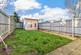 Additional image 11 of Clarence Road, Herne Bay CT6