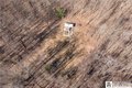 Additional image 7 of 3675 Salisbury Rd, Jamestown, NY, 14701