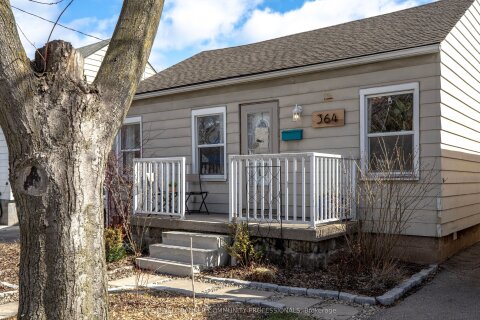 Additional image 8 of 364 Tragina Avenue N, Hamilton, ON, L8H 5E5