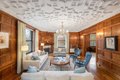 Additional image 4 of 190 Riverside Dr # 4C, New York, NY, 10024