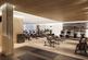 Additional image 8 of Truro House, 8 Mount Pleasant, London WC1X