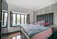 Additional image 6 of Branksome Way, New Malden, KT3