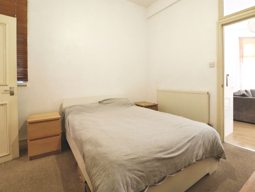 Additional image 8 of 1 bed flat for saleAtlas Place, Cardiff CF5
