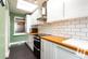 Additional image 7 of Douglas Road, Hornchurch, RM11