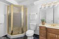 Additional image 67 of 18117 Hayloft Dr, Derwood, MD, 20855