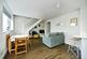 Additional image 5 of Lindfield Close, Saltdean, Brighton, East Sussex, BN2